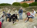 2017-09-26 13-09-18 Pique nique MBo